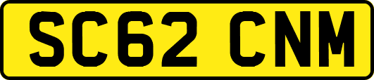SC62CNM