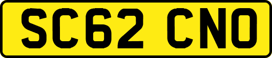 SC62CNO
