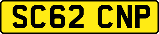 SC62CNP