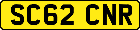 SC62CNR