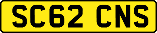 SC62CNS
