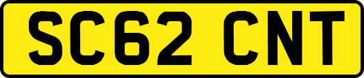 SC62CNT