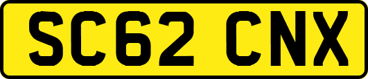 SC62CNX