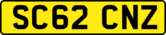 SC62CNZ