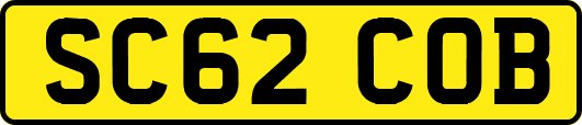 SC62COB