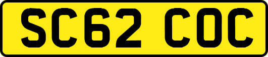 SC62COC