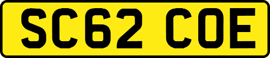 SC62COE