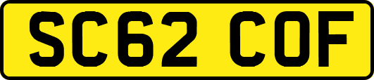 SC62COF