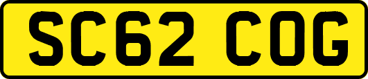 SC62COG