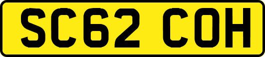 SC62COH