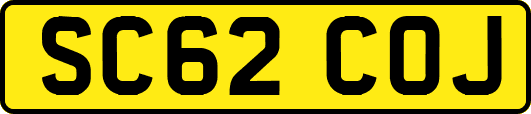 SC62COJ