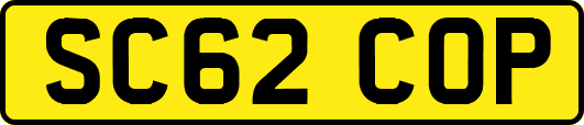 SC62COP
