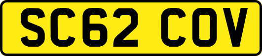 SC62COV