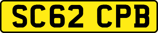SC62CPB