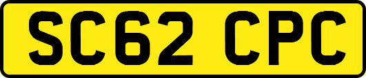 SC62CPC