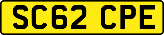 SC62CPE