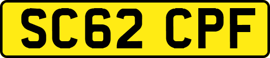 SC62CPF