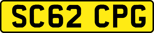 SC62CPG