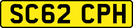 SC62CPH
