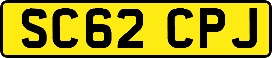SC62CPJ