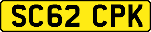 SC62CPK