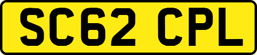 SC62CPL