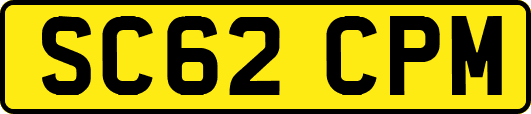 SC62CPM