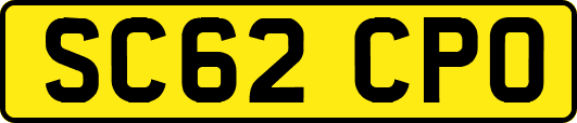 SC62CPO