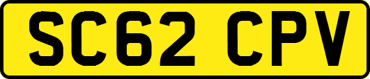SC62CPV