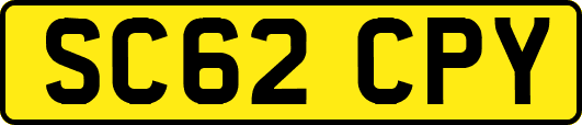 SC62CPY