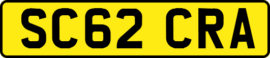 SC62CRA
