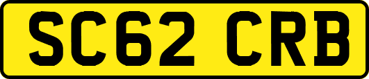 SC62CRB