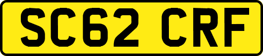 SC62CRF