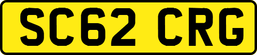 SC62CRG