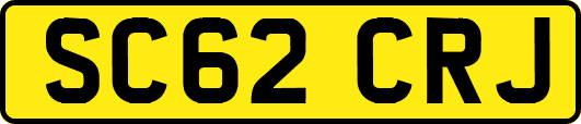 SC62CRJ