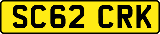 SC62CRK