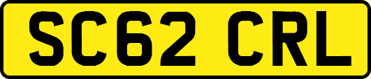 SC62CRL