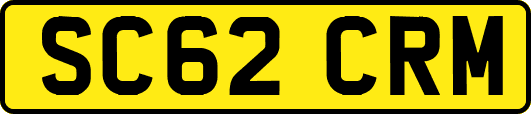 SC62CRM