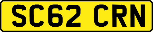 SC62CRN