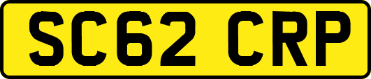 SC62CRP