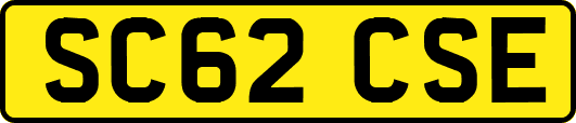SC62CSE