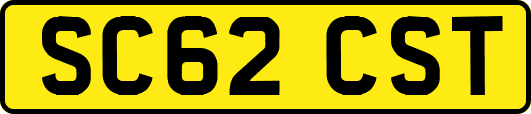 SC62CST