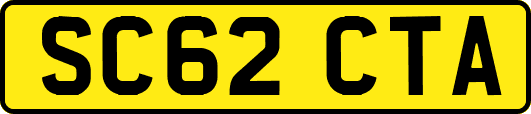SC62CTA
