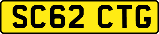 SC62CTG