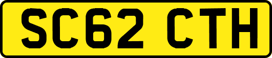 SC62CTH