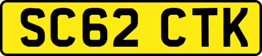 SC62CTK