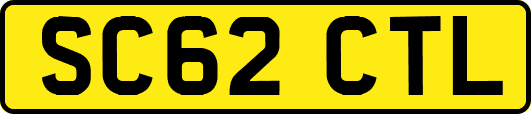SC62CTL