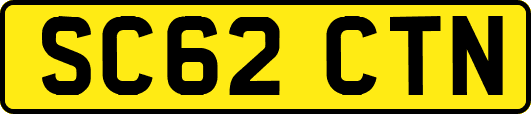 SC62CTN