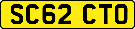 SC62CTO
