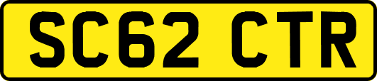 SC62CTR